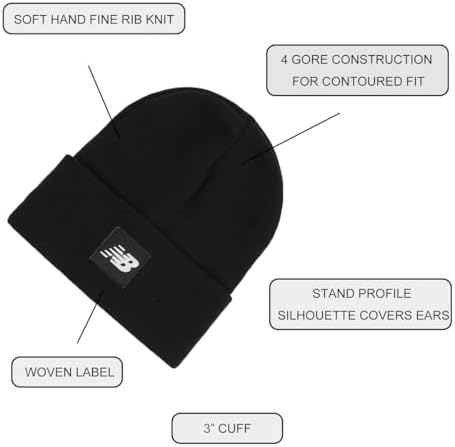 【新品】 VALLAD BEANIE CAP BLK/NVY VALLAD STUDIO BEANIE CAP ビーニー バラッド - メルカリ